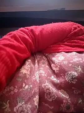 Jeya_thakur's cam snapshot