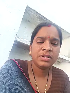 Cuty_prathna's cam snapshot