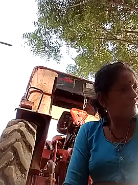 Rs_sonam's cam snapshot