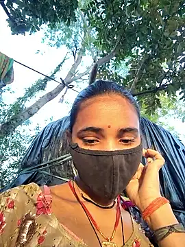 Mehta_seema's cam snapshot