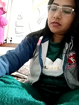 urvashi01224's cam snapshot