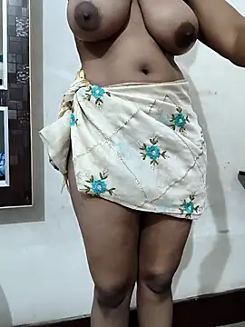 Rinki_hoty's cam snapshot