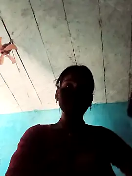 Nandani-758's cam snapshot