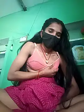 Uma_sain's cam snapshot