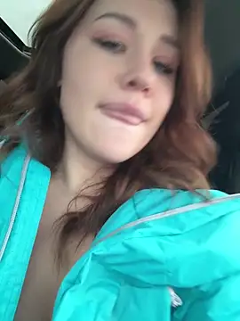 South_Carolina live sex cam