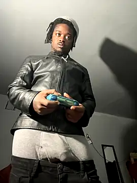 MIGHTYDEMONXXX live sex cam