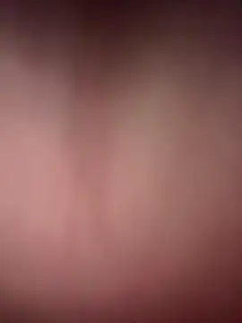 Xixi-Gala live sex cam