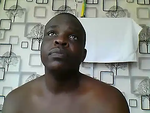 Chumba_001 live sex cam