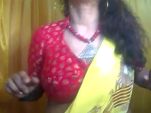 sexy_baby_kolkata's cam snapshot