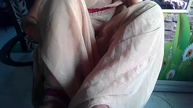 Sexy_Aada's cam snapshot