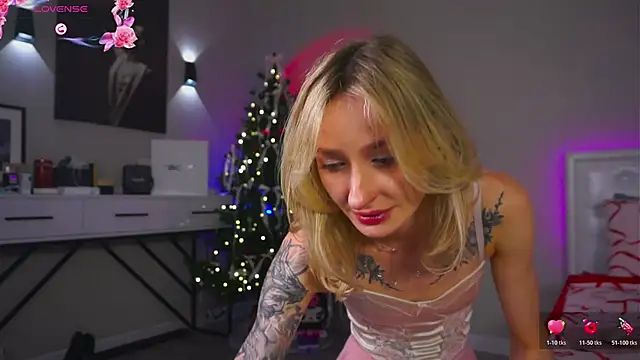 LeaCox_'s cam snapshot