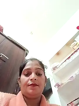 Mohni_love's cam snapshot