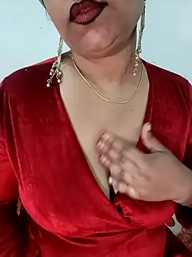 Appypie's cam snapshot