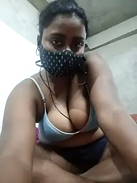 Schii69's cam snapshot