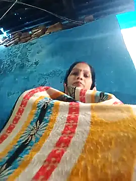 Jooli_xx's cam snapshot