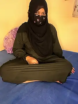 Bad_Girl_Sakura's cam snapshot