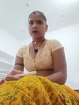 Pabitra_cute's cam snapshot