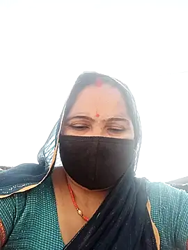 Ut_kanchna's cam snapshot