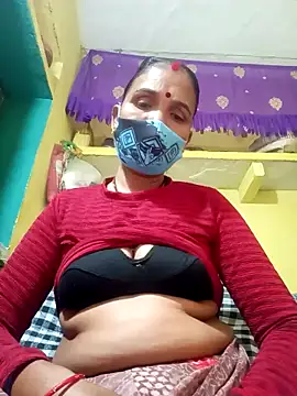 Rajni_cuty's cam snapshot