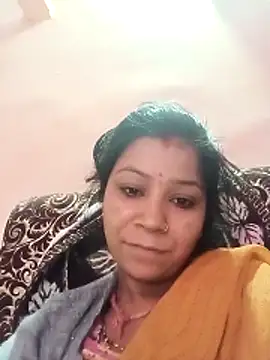 Sangita_g's cam snapshot