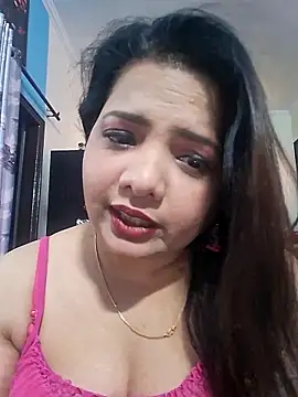 Adorable_Jannet's cam snapshot