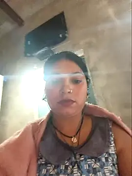 Jankisinghji's cam snapshot