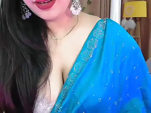 NotySuku's cam snapshot