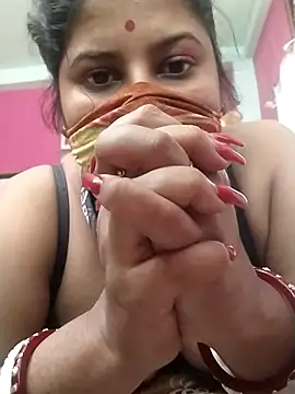 pinkisengupta's cam snapshot