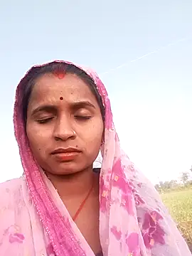 Hot_erion's cam snapshot