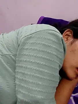 Hot_hania's cam snapshot