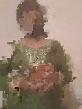 Pooja_bhabhi00's cam snapshot