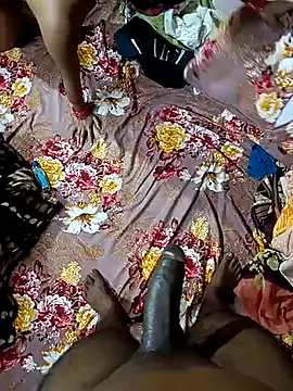 Mahi-Aman's cam snapshot