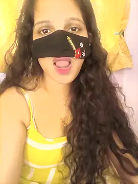 Rising_Smiler's cam snapshot