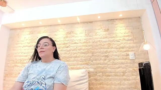 anette_cooper live sex cam