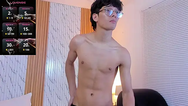 billie_jr live sex cam