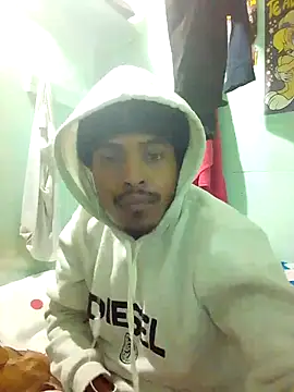 Bigote_Big0357 live sex cam