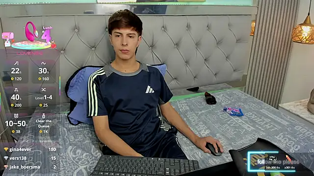 Estiv18_ live sex cam