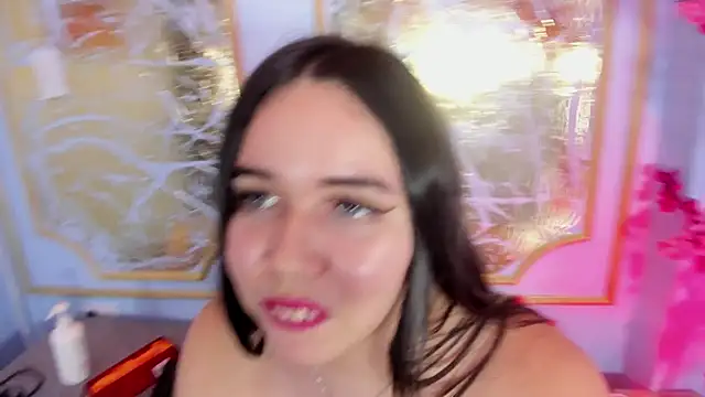 melaniecooperr's cam snapshot