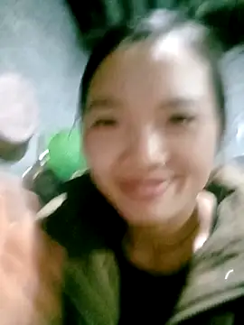 ngan-cute live sex cam