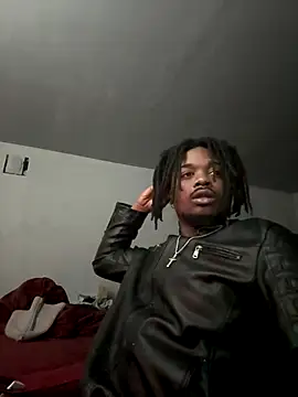 MIGHTYDEMONXXX live sex cam