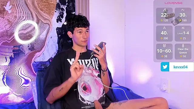 Alexx_tc live sex cam