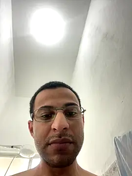 pauzudomoreno1 live sex cam