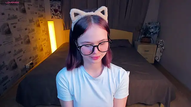 BlairAmmon live sex cam