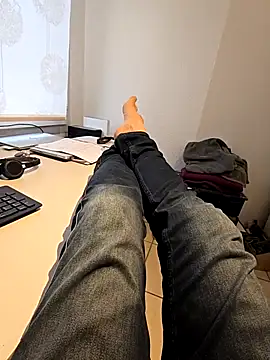 Lorent6969 live sex cam