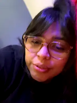 miacanela_xo live sex cam