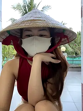 BabyThree_ live sex cam