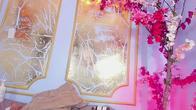 melaniecooperr's cam snapshot