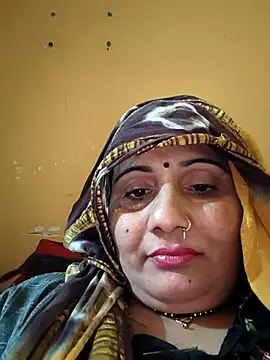 Rakhi99x live sex cam