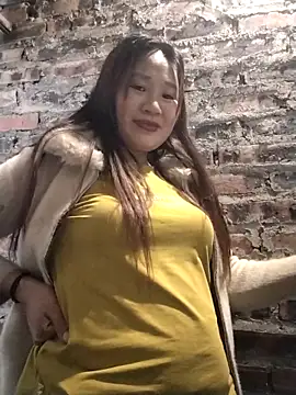 MINSSA502 live sex cam