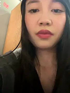 tiantiandao live sex cam